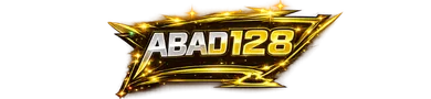 ABADI128