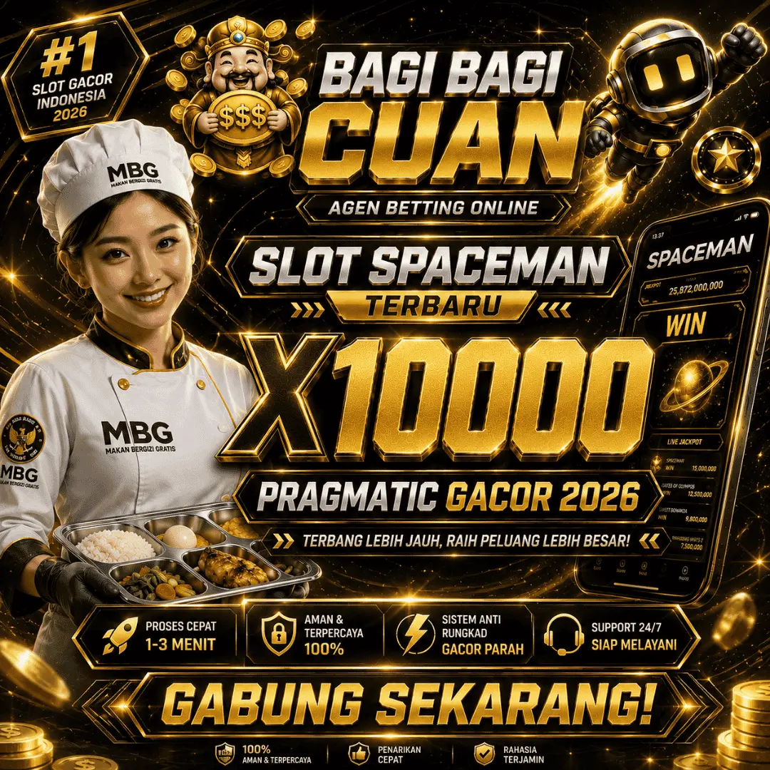 ABADI128 Banner